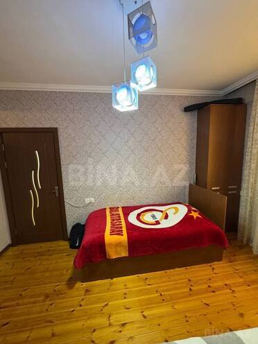 Продаётся 3-комн. новостройка 73 м², пос. Масазыр, photo 10 from 20