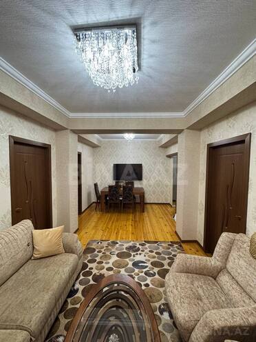 Продаётся 3-комн. новостройка 73 м², пос. Масазыр, photo 5 from 20