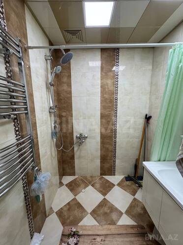 Продаётся 3-комн. новостройка 73 м², пос. Масазыр, photo 19 from 20