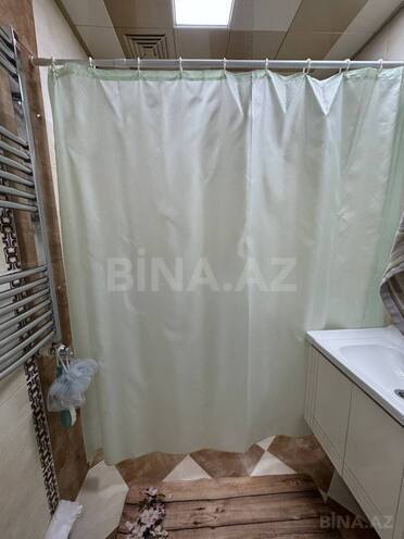 Продаётся 3-комн. новостройка 73 м², пос. Масазыр, photo 18 from 20