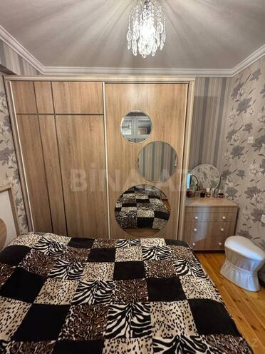 Продаётся 3-комн. новостройка 73 м², пос. Масазыр, photo 11 from 20