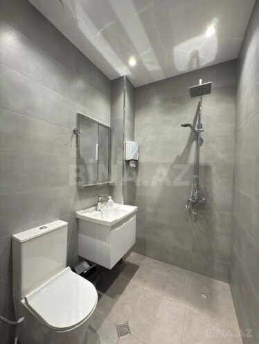 Сдаётся  объект 222 м², м. Нариман Нариманов, photo 19 from 22
