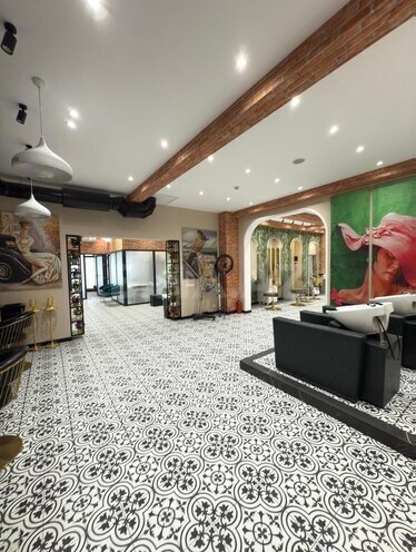 Сдаётся  объект 222 м², м. Нариман Нариманов, photo 8 from 22