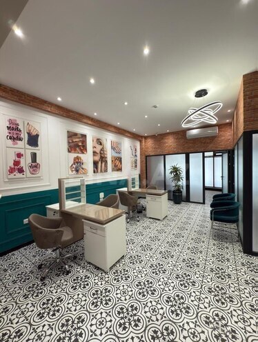 Сдаётся  объект 222 м², м. Нариман Нариманов, photo 13 from 22