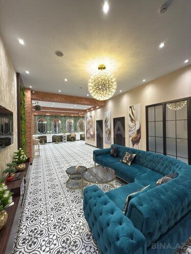 Сдаётся  объект 222 м², м. Нариман Нариманов, photo 7 from 22