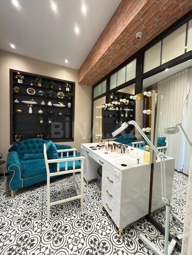 Сдаётся  объект 222 м², м. Нариман Нариманов, photo 14 from 22