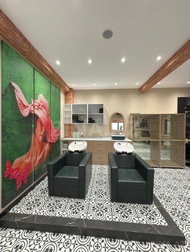 Сдаётся  объект 222 м², м. Нариман Нариманов, photo 10 from 22