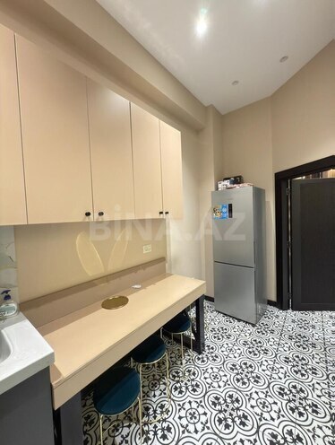 Сдаётся  объект 222 м², м. Нариман Нариманов, photo 17 from 22