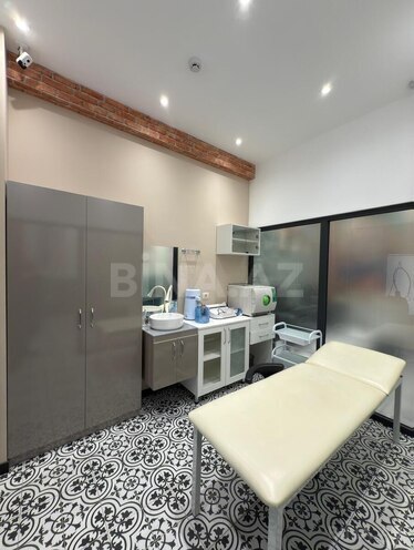 Сдаётся  объект 222 м², м. Нариман Нариманов, photo 16 from 22