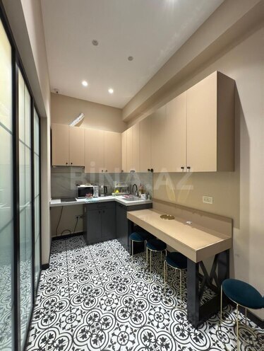 Сдаётся  объект 222 м², м. Нариман Нариманов, photo 18 from 22