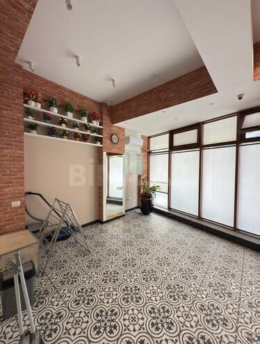 Сдаётся  объект 222 м², м. Нариман Нариманов, photo 12 from 22