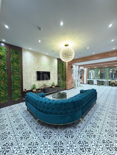 Сдаётся  объект 222 м², м. Нариман Нариманов, photo 6 from 22