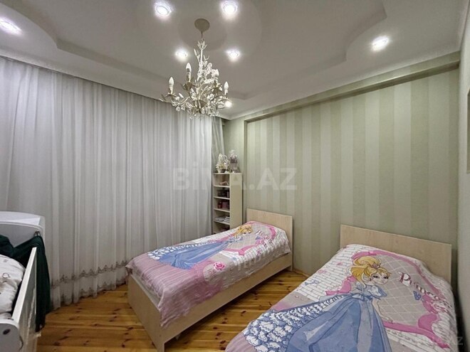 Продаётся 3-комн. новостройка 110 м², photo 8 from 14
