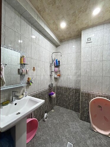 Продаётся 3-комн. новостройка 110 м², photo 12 from 14