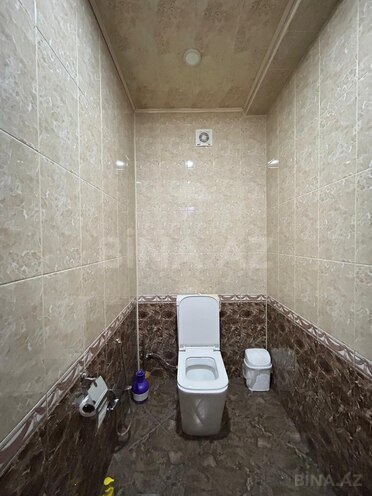 Продаётся 3-комн. новостройка 110 м², photo 13 from 14