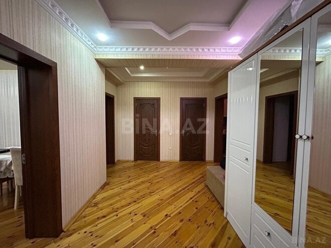 Продаётся 3-комн. новостройка 110 м², photo 4 from 14