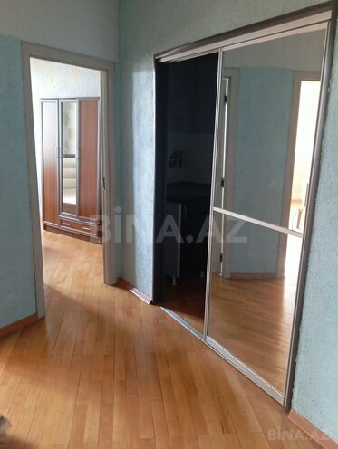 Продаётся 2-комн. новостройка 50 м², м. Ази Асланов, photo 10 from 13