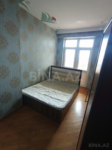 Продаётся 2-комн. новостройка 50 м², м. Ази Асланов, photo 4 from 13