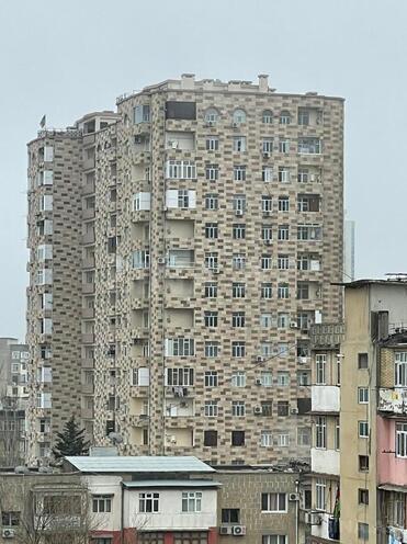 Satılır 3 otaqlı yeni tikili 123 m², Xalqlar Dostluğu m., photo 5 from 30
