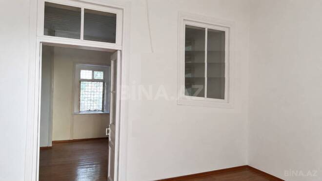 Сдаётся 3-комн. вторичка 75 м², м. 28 мая, photo 4 from 7