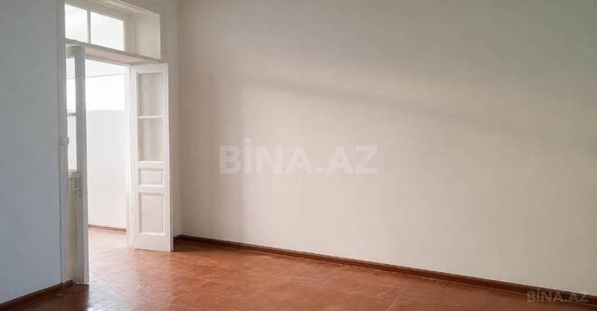 Сдаётся 3-комн. вторичка 75 м², м. 28 мая, photo 3 from 7