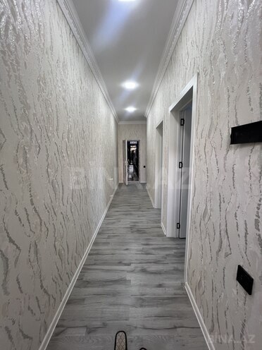 Продается 3-комн. дом/дача 75 м², пос. Масазыр, photo 4 from 9