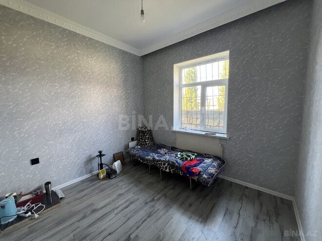 Продается 3-комн. дом/дача 75 м², пос. Масазыр, photo 7 from 9
