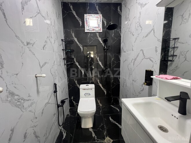 Продается 3-комн. дом/дача 75 м², пос. Масазыр, photo 8 from 9