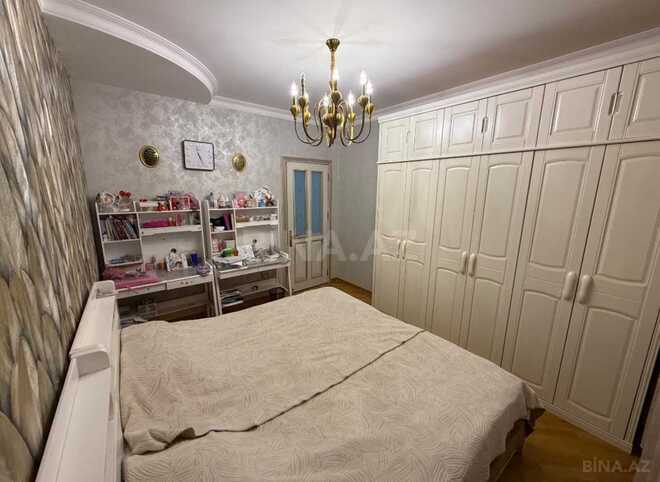 Satılır 4 otaqlı yeni tikili 142 m², Yasamal r., photo 6 from 19