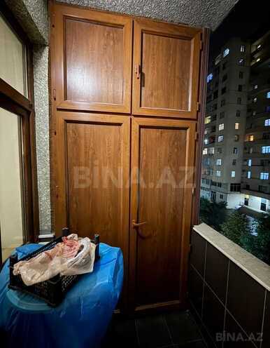 Satılır 4 otaqlı yeni tikili 142 m², Yasamal r., photo 11 from 19