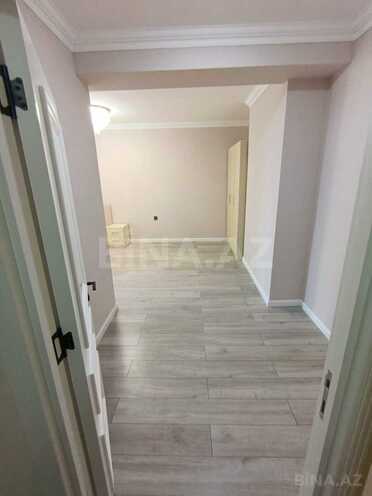 İcarəyə verilir 2 otaqlı yeni tikili 70 m², 28 May m., photo 16 from 18