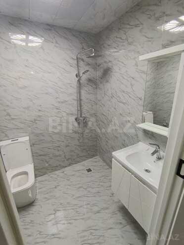 İcarəyə verilir 2 otaqlı yeni tikili 70 m², 28 May m., photo 13 from 18