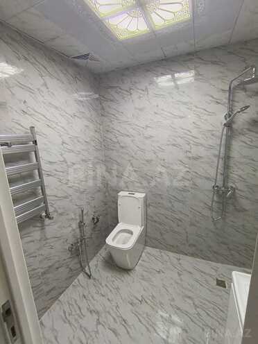 İcarəyə verilir 2 otaqlı yeni tikili 70 m², 28 May m., photo 12 from 18