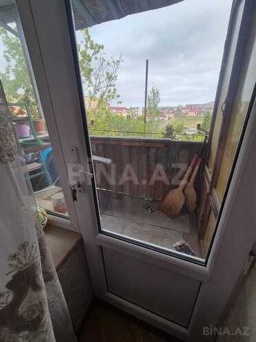 Продаётся 3-комн. вторичка 60 м², пос. Бакиханова, photo 12 from 15