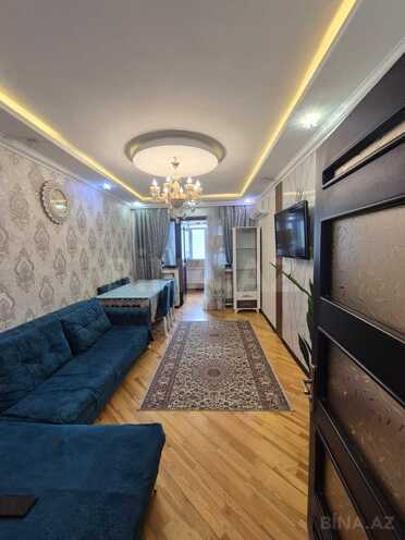 Продаётся 3-комн. вторичка 60 м², пос. Бакиханова, photo 7 from 15