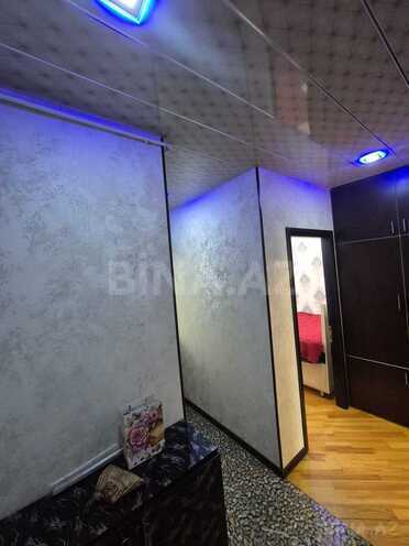 Продаётся 3-комн. вторичка 60 м², пос. Бакиханова, photo 10 from 15
