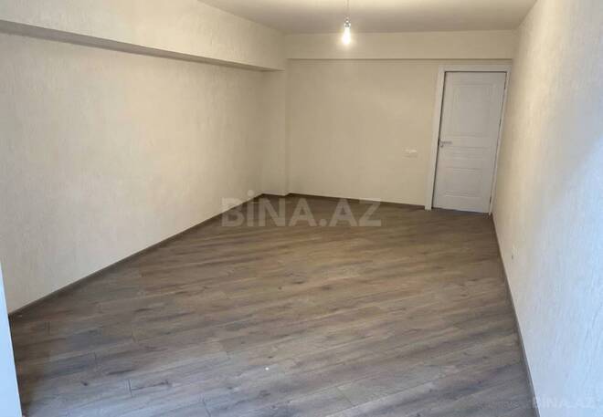 Satılır 2 otaqlı köhnə tikili 65 m², Gənclik m., photo 3 from 10