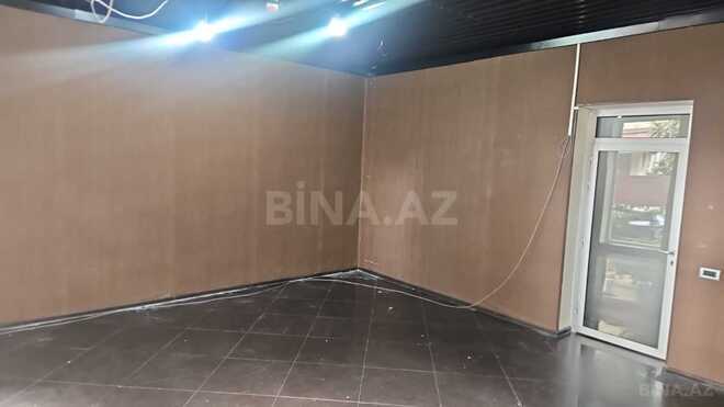 Сдаётся 2-комн. офис 60 м², м. Ичеришехер, photo 5 from 8