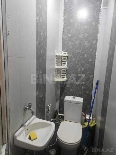 Сдаётся 2-комн. офис 60 м², м. Ичеришехер, photo 6 from 8