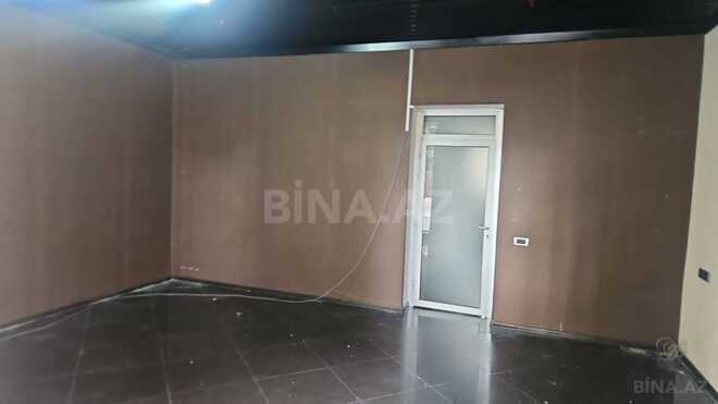 Сдаётся 2-комн. офис 60 м², м. Ичеришехер, photo 4 from 8