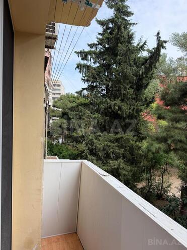 Продаётся 2-комн. вторичка 65 м², пос. Ахмедлы, photo 14 from 17