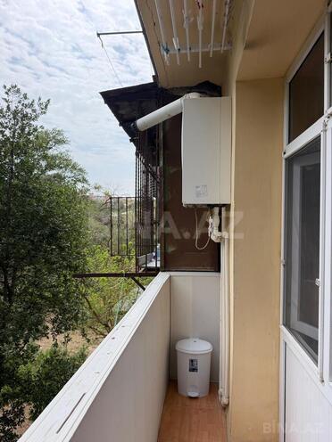 Продаётся 2-комн. вторичка 65 м², пос. Ахмедлы, photo 15 from 17