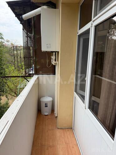 Продаётся 2-комн. вторичка 65 м², пос. Ахмедлы, photo 13 from 17