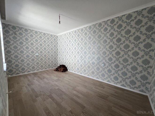 Satılır 3 otaqlı həyət evi/bağ evi 75 m², Masazır q., photo 5 from 10