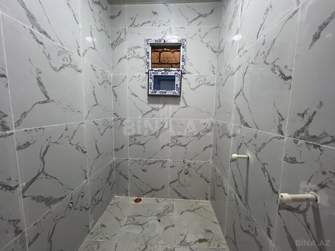 Satılır 3 otaqlı həyət evi/bağ evi 75 m², Masazır q., photo 9 from 10