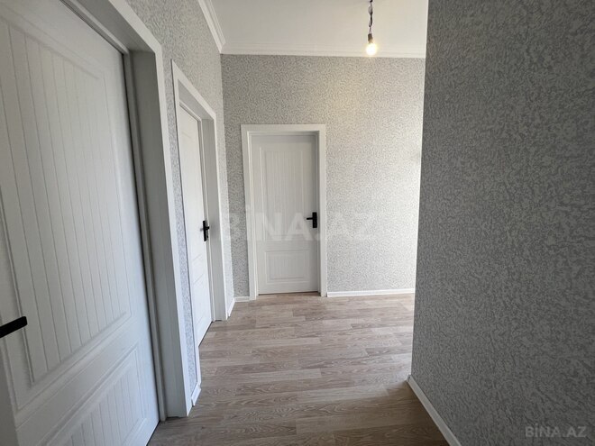Satılır 3 otaqlı həyət evi/bağ evi 75 m², Masazır q., photo 4 from 10