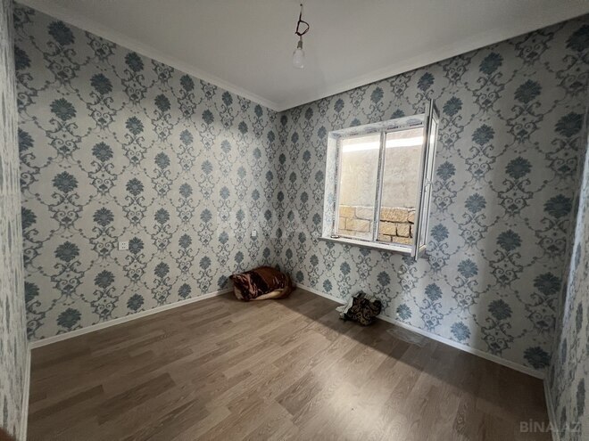 Satılır 3 otaqlı həyət evi/bağ evi 75 m², Masazır q., photo 7 from 10
