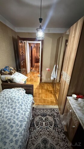 Продаётся 3-комн. вторичка 75 м², м. Ази Асланов, photo 3 from 14