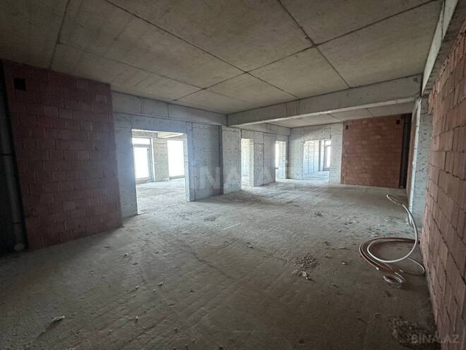 Satılır 4 otaqlı yeni tikili 240 m², Yasamal r., photo 5 from 30