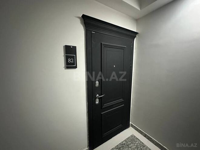 Satılır 4 otaqlı yeni tikili 240 m², Yasamal r., photo 6 from 30